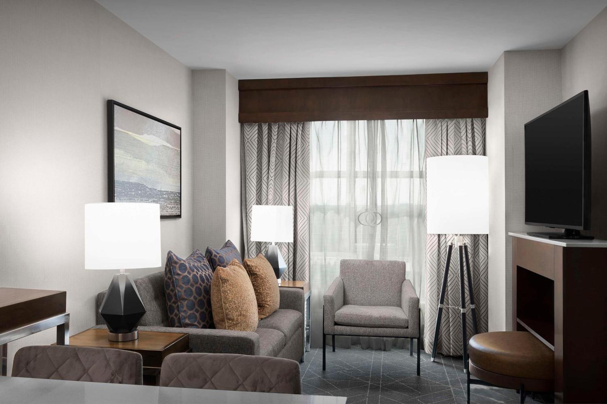 Suite Two Queen Beds Mobility Hearing Access or Non-Smoking,1622027675:JPEG